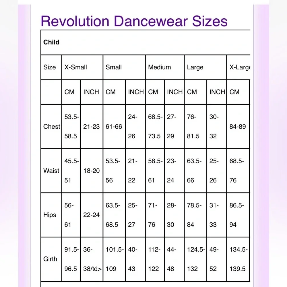 Revolution Dancewear Next To Me Hot Pink Dress Fringe Size MC Flapper Pageant